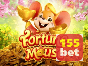 Instalação segura do APK Android 155BET — ilustração editorial