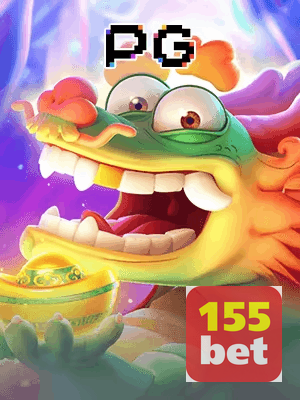 155BET segurança SSL 256-bit - Licença Curaçao, eCOGRA, GLI certificado
