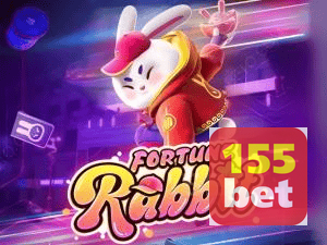 155BET bônus R$5.000 + 500 giros - Rollover 35x, prazo 30 dias, 38% taxa conversão