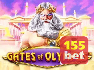 155BET APP mobile iOS Android - 187 mil downloads São Paulo Rio BH