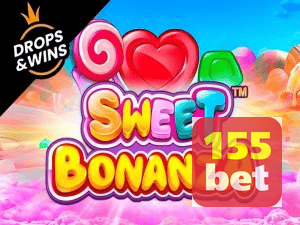 155BET suporte 24/7 português Brasil - 47 atendentes brasileiros chat ao vivo